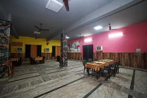 Hotel O merry garden - Image 4