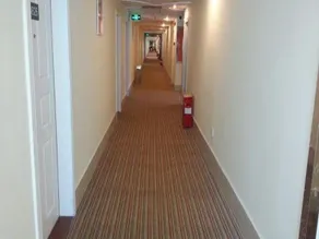 7Days Inn Shenzhen LonghuaMinzhi Anvenue - Image 2