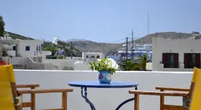 Avra Pension - Image 3