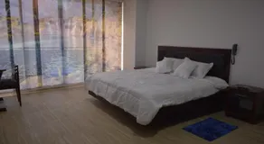 Hotel Prestigio JC - Image 2