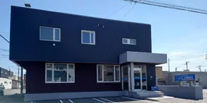 カプセルホテルノースキャビン - Image 3