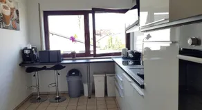 Beautiful 3 rooms apartment 110 m2, kostenloser Parkplatz, großer Balkon - Image 4