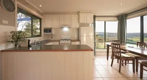 The Roost - Image 5