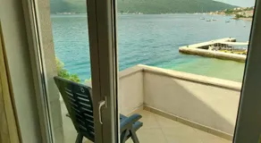 Apartmani Danilovic - Image 3