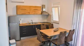 Apartments Mirela - Image 3