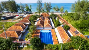 Good Time Resort - Image 5