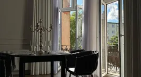 Suites & Premium Apartments Słowackiego - Image 3
