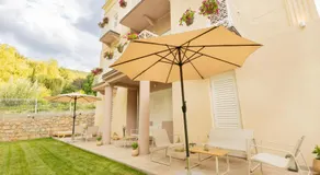 Vila Nada Sokobanja - Image 2