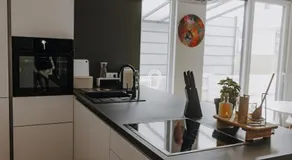 Maviehideaway - Image 3