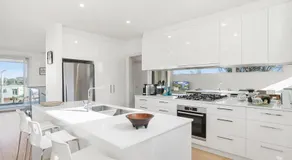 Beales Bliss 6a - Image 3