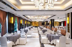 Suzhou Xiangxuehai Hotel - Image 2