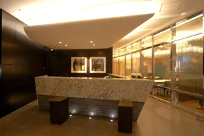 Hotel Ryumeikan Tokyo - Image 4