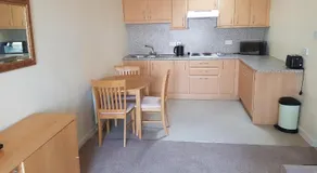 Fairways Cottages - Image 4
