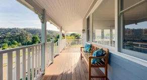 Marysville Luxury Villa - Image 4