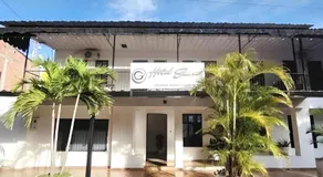 Hotel San Rin - Image 3