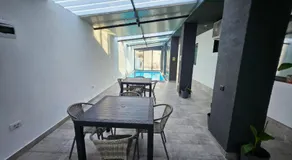 Casa Mathias - Image 5