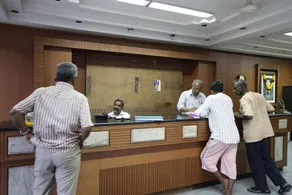 Triveni Tourist Home - Image 2