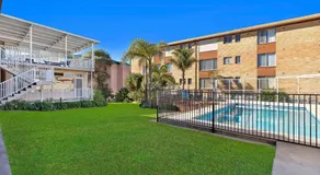 Das Sands Apartment 6 - Image 5