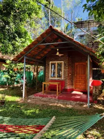 AshtamudiVillas - Image 3