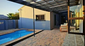 Kubata Diame B&B - Image 4