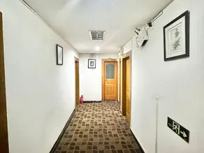 Kuihong Hostel - Image 2