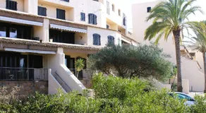 Brigantine111 - Golfe de Saint-Tropez - Appartement climatisé avec vue sur la marina - Image 5