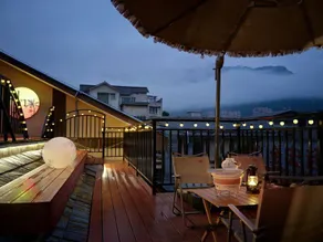 Maxsee Designer Hotel - Image 5