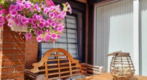 Ferienhaus Costa Kiesa - Image 3