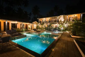 SpicyMango Coastal Heritage - Image 2