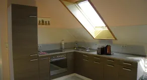 Ferienwohnung an der Schorfheide - Image 5