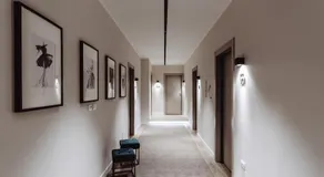 Estella luxury suites - Image 3