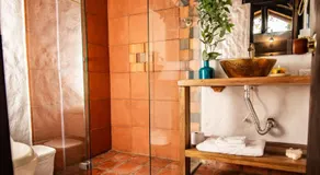 Hospedaje Villa Eucalyptus - Image 2