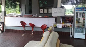 Delima Redang Resort - Image 4