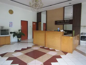 Hotel BIP Tawangmangu - Image 3
