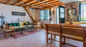 Casa Milos Villa Alonissos - Image 3