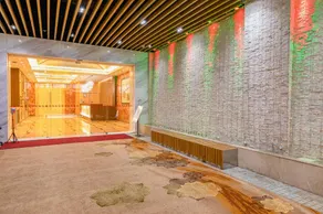 Fu Hua Hotel - Image 2