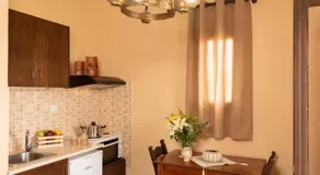 Villa Georgia - Image 3
