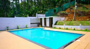 Besrauma Vythiri - Image 3