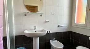 Hotel degli Dei - Image 5