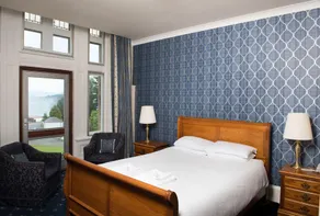 Royal Marine Hotel - Image 4