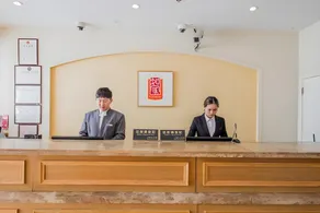 Home Inn Shanghai Hongqiao Hub International Exhibition Qibao Zhongchun Road - Image 2