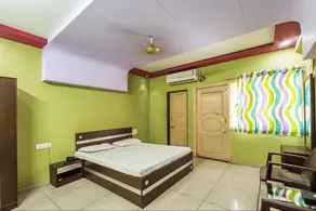 Hotel Relax Inn - Image 2