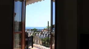 Blue Charm Maison - Image 4