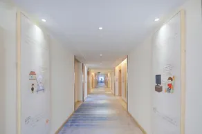 Vienna 3 Best Hotel Changsha Wangcheng Economic Development Zone - Image 4