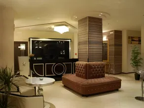 Milazzo - Image 5