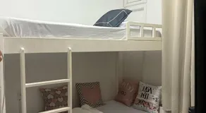 Quarto Leme - Image 2