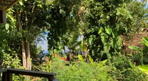 Pension TUPUNA - Image 5