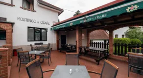 Hotel U Císaře - Image 4