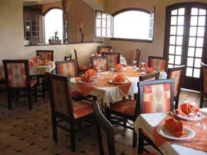Gite Nadia - Image 3