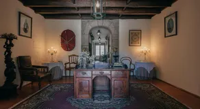 Casa Dos Pombais - Image 2